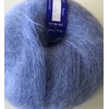 bleu lavande