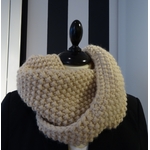 snood elsa1