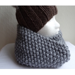 snood solde