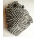 snood solde2