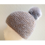 bonnet nat2