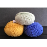 nouvelles couleurs