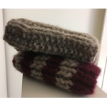 bonnet snood 4