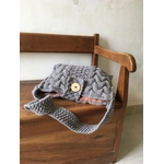 sac 1 avril 2020