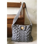 sac 5 avril 2020