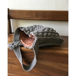 sac 8 avril 2020