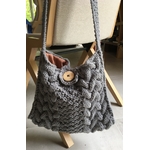 sac 9 2020