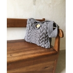 sac avril 2020