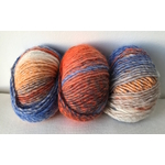 rico creative melange chunky 62