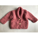 veste lang 1