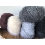 mohair luxe lamé lang1