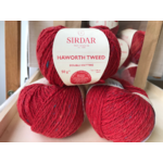 haworth tweed sirdar