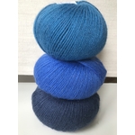 bleu