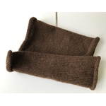snood chocolat1