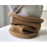 snood chamois