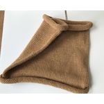 snood chamois1