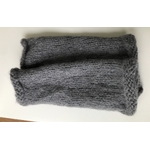 snood gris lang1