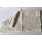 snood écru1