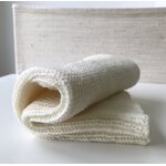 snood écru2