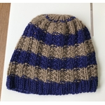 bonnet bleutaupe1