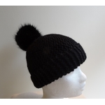 bonnet