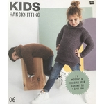 kid