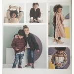 kids 006