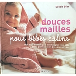douc