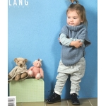 babylang