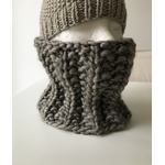 snood