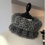snood 1