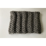snood 2
