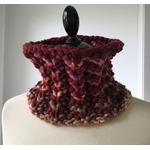 snood