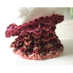 snood1