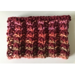snood 2
