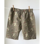 pant