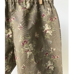 pant1