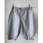 pant 1 an