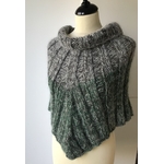 poncho