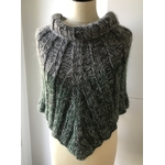 poncho1