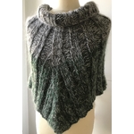 poncho2