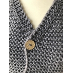 gilet gris1