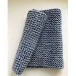 snood grisbleu1