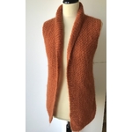 grandgilet
