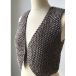 pt gilet