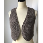 ptgilet