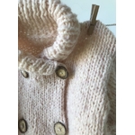 gilet1