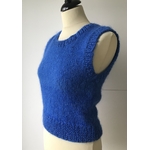 pull1