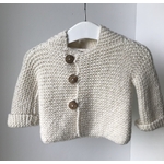 veste1