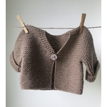 gilet